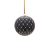 Bola 980B | Decoracion 664