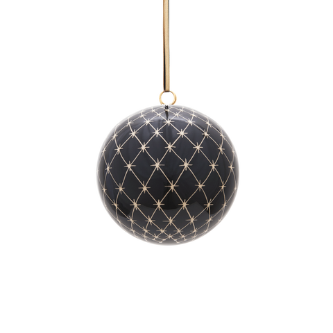 Bola 980B | Decoracion 664