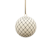 Bola 980B | Decoracion 665