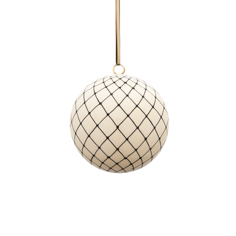 Bola 980B | Decoracion 665