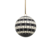 Bola 980B | Decoracion 671