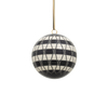 Bola 980B | Decoracion 671