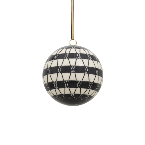 Bola 980B | Decoracion 671