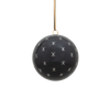 Bola 980B | Decoracion 688