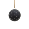Bola 980B | Decoracion 688