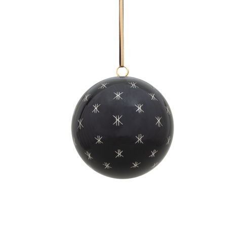 Bola 980B | Decoracion 688