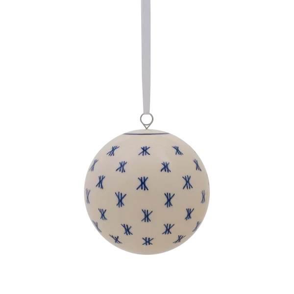 Decor 688-1102