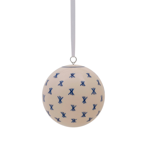 Bola 980B | Decoracion 688-1102