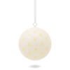Bola 980B | Decoracion 688-1103