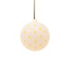 Bola 980B | Decoracion 688-1103