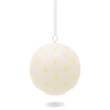 Bola 980B | Decoracion 688-1103