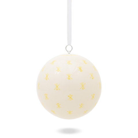 Bola 980B | Decoracion 688-1103