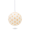 Bola 980B | Decoracion 688-1157