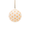 Bola 980B | Decoracion 688-1157