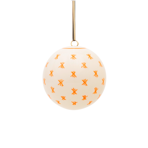 Bola 980B | Decoracion 688-1157