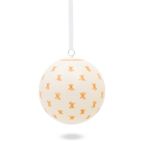 Bola 980B | Decoracion 688-1157