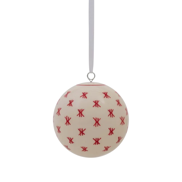 Decor 688-1158