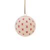 Bola 980B | Decoracion 688-1158