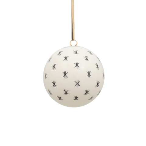 Bola 980B | Decoracion 688-800