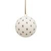Bola 980B | Decoracion 688-800