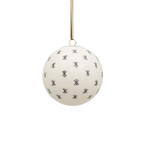 Bola 980B | Decoracion 688-800