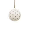 Bola 980B | Decoracion 688-800