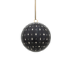 Bola 980C | Decoracion 600