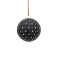 Bola 980C | Decoracion 600