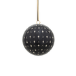 Bola 980C | Decoracion 600