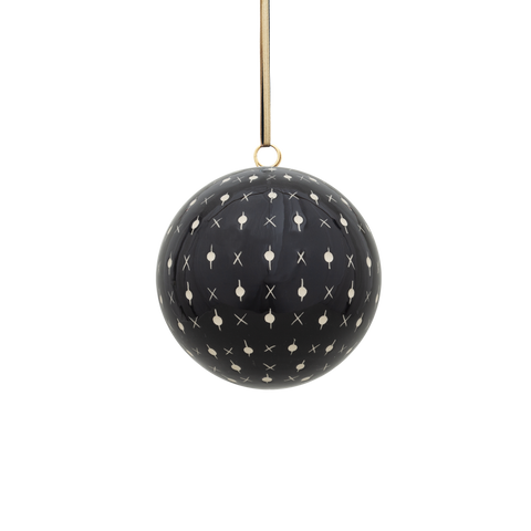 Bola 980C | Decoracion 600