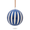 Bola 980C | Decoracion 612-1102