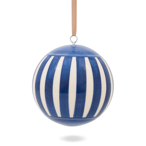 Bola 980C | Decoracion 612-1102
