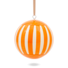 Bola 980C | Decoracion 612-1157