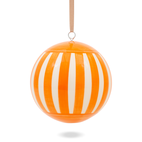 Bola 980C | Decoracion 612-1157