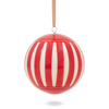 Bola 980C | Decoracion 612-1158