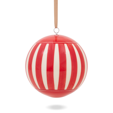 Bola 980C | Decoracion 612-1158
