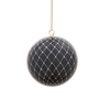 Bola 980C | Decoracion 652