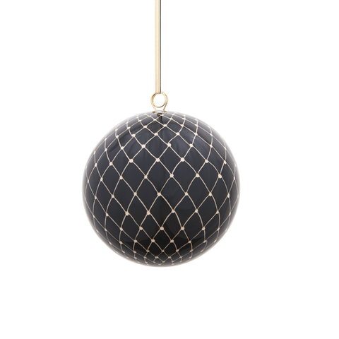 Bola 980C | Decoracion 652