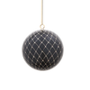 Bola 980C | Decoracion 652