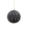 Bola 980C | Decoracion 661
