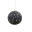 Bola 980C | Decoracion 661