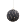 Bola 980C | Decoracion 661