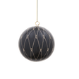 Bola 980C | Decoracion 661