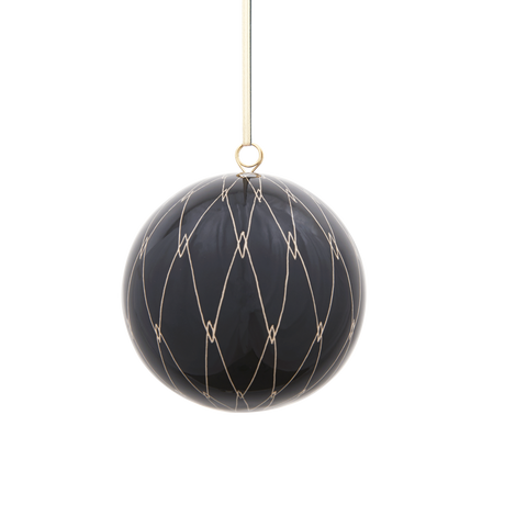 Bola 980C | Decoracion 661