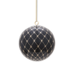 Bola 980C | Decoracion 664