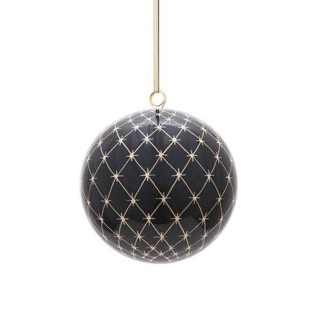 Bola 980C | Decoracion 664