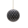 Bola 980C | Decoracion 664