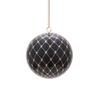 Bola 980C | Decoracion 664