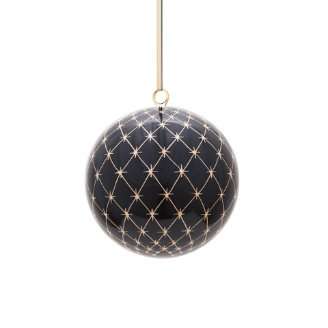 Bola 980C | Decoracion 664