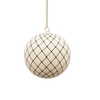 Bola 980C | Decoracion 665